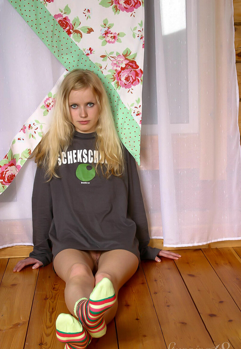 Юлия, 27 лет, 3 размер груди