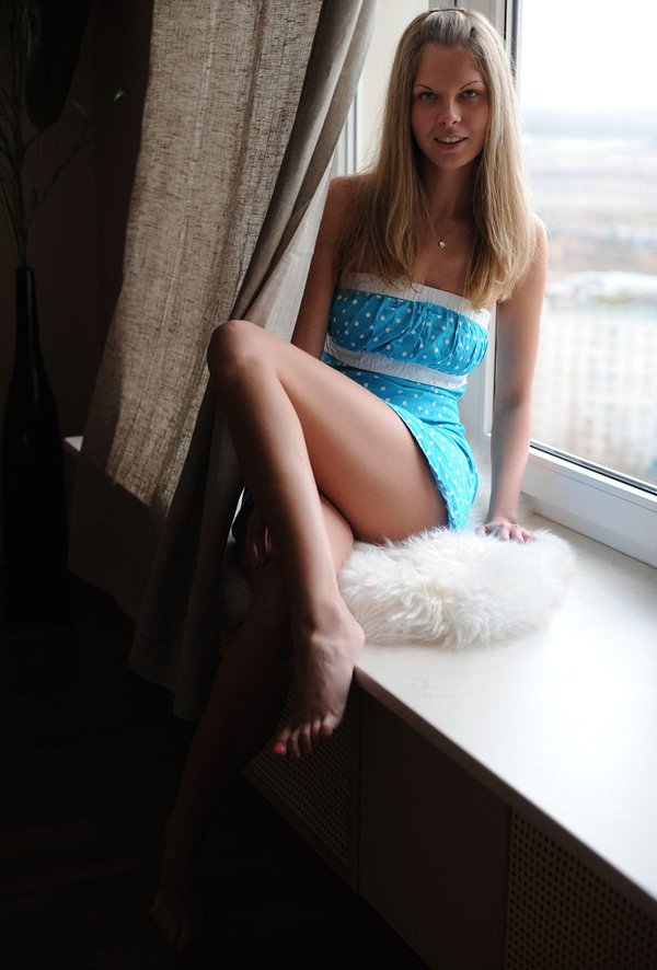 Людмила, 24 года, 3 размер груди