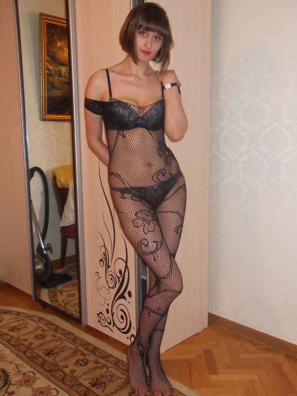 Татьяна, 27 лет, 3 размер груди